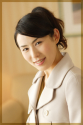 profile_photo_kusuoka2